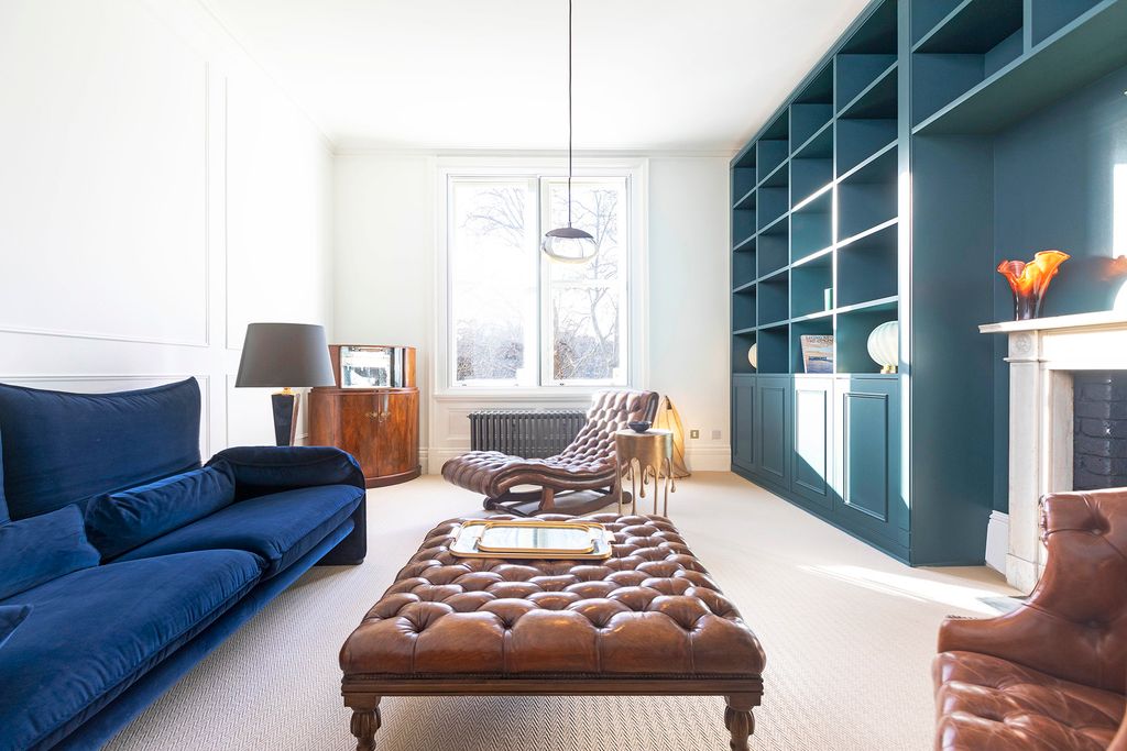 Property photo 2 of 12 _Y3A2623