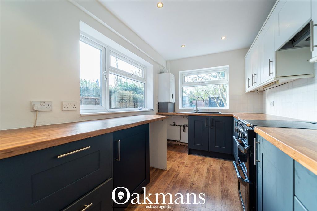 Property photo 3 of 22 Jam08012.Jpg