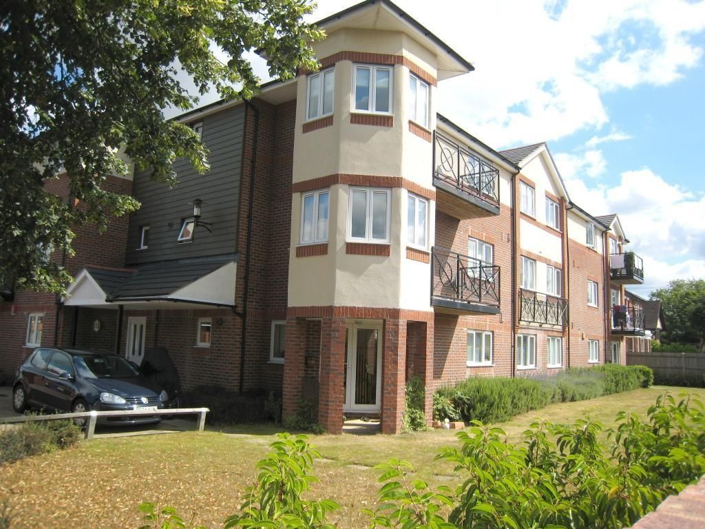 Property photo 1 of 13 Exterior