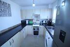 Property photo 2 of 7 Kitchen