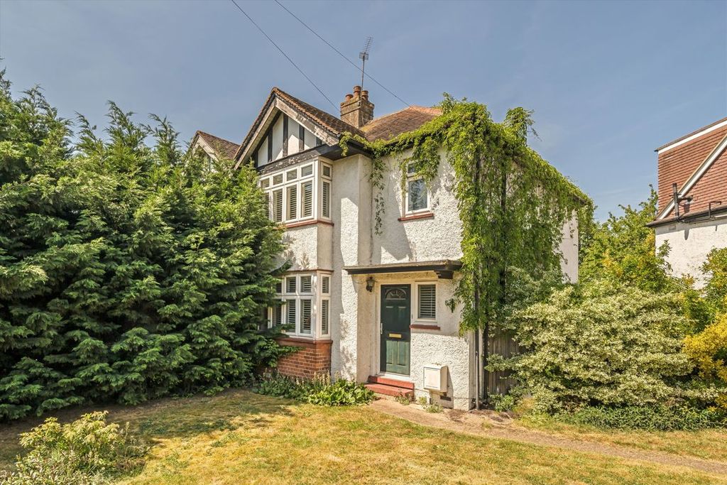 Property photo 1 of 7