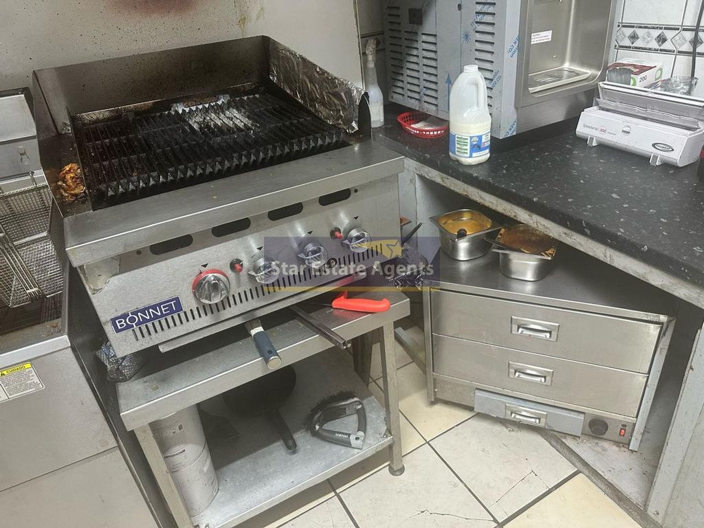 Property photo 2 of 7 Photo-2025-05-19-16-15-02 (2)