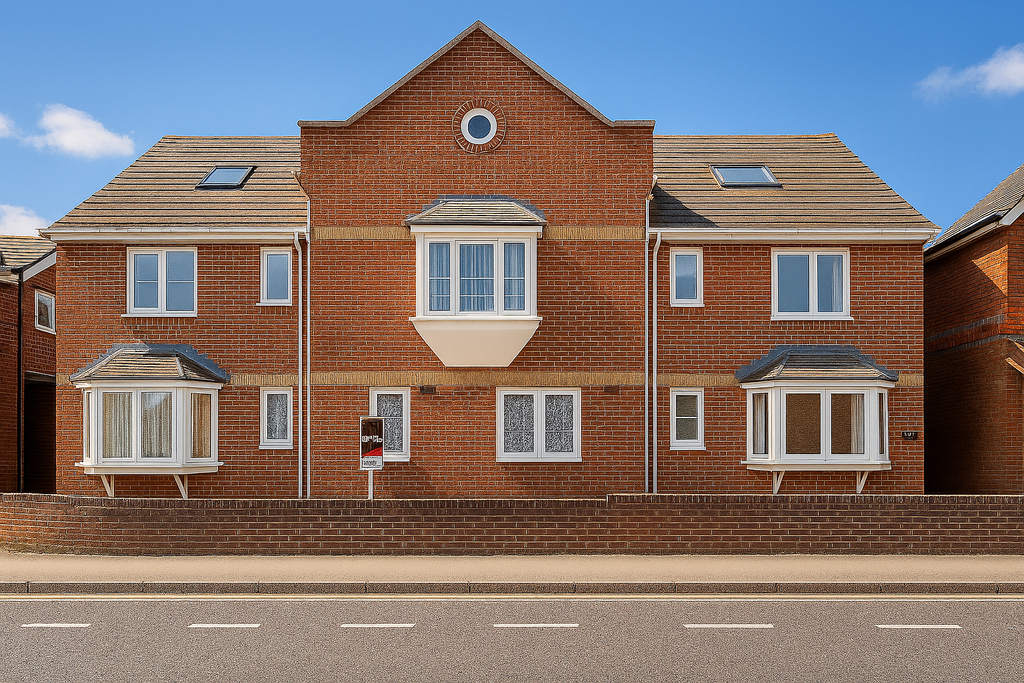 Property photo 1 of 1