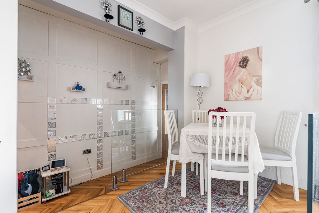Additional image 5 of 2 bed flat for sale7 Burghlee Terrace, Loanhead EH20
