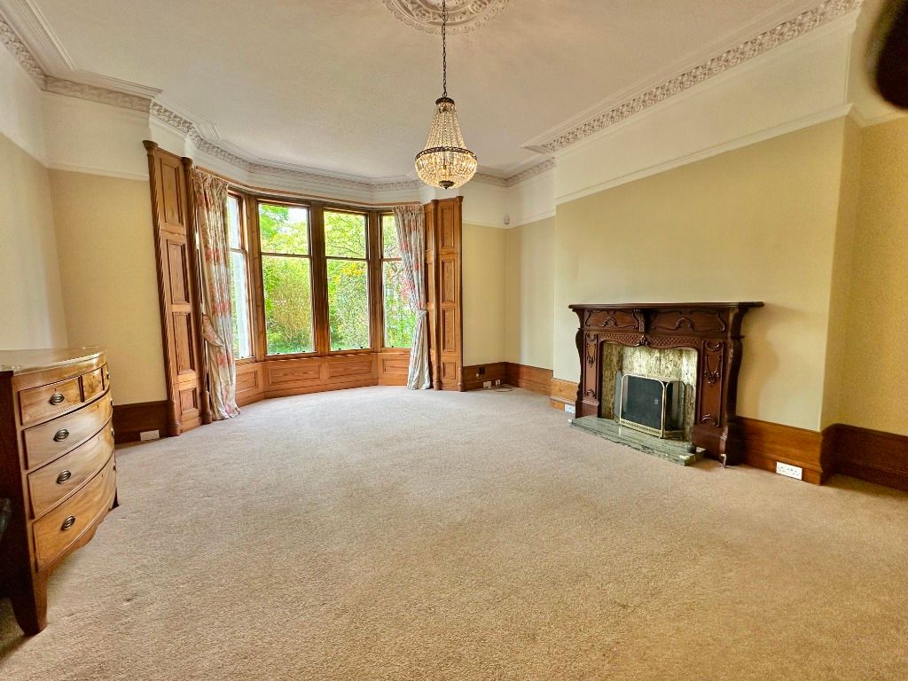Property photo 3 of 33 Photo 3