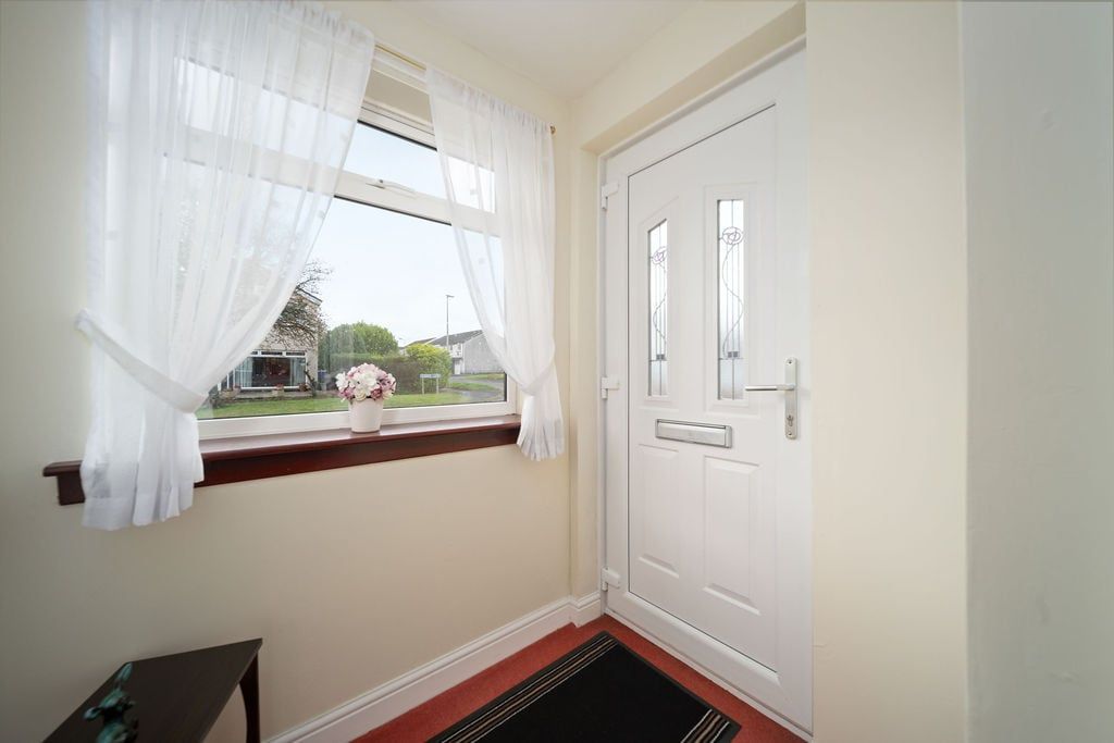 Property photo 3 of 29