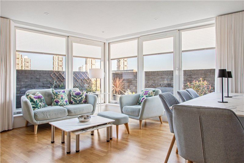 Property photo 2 of 14 Picture No. 09