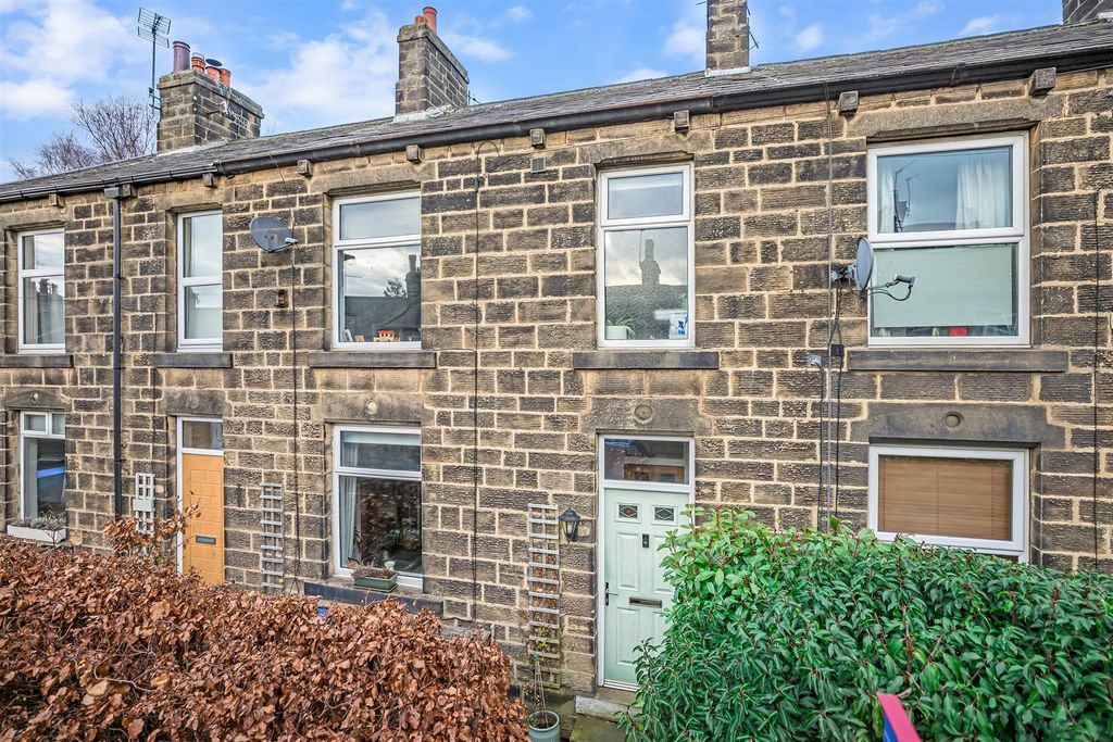 Property photo 1 of 23 Img_9379.Jpg