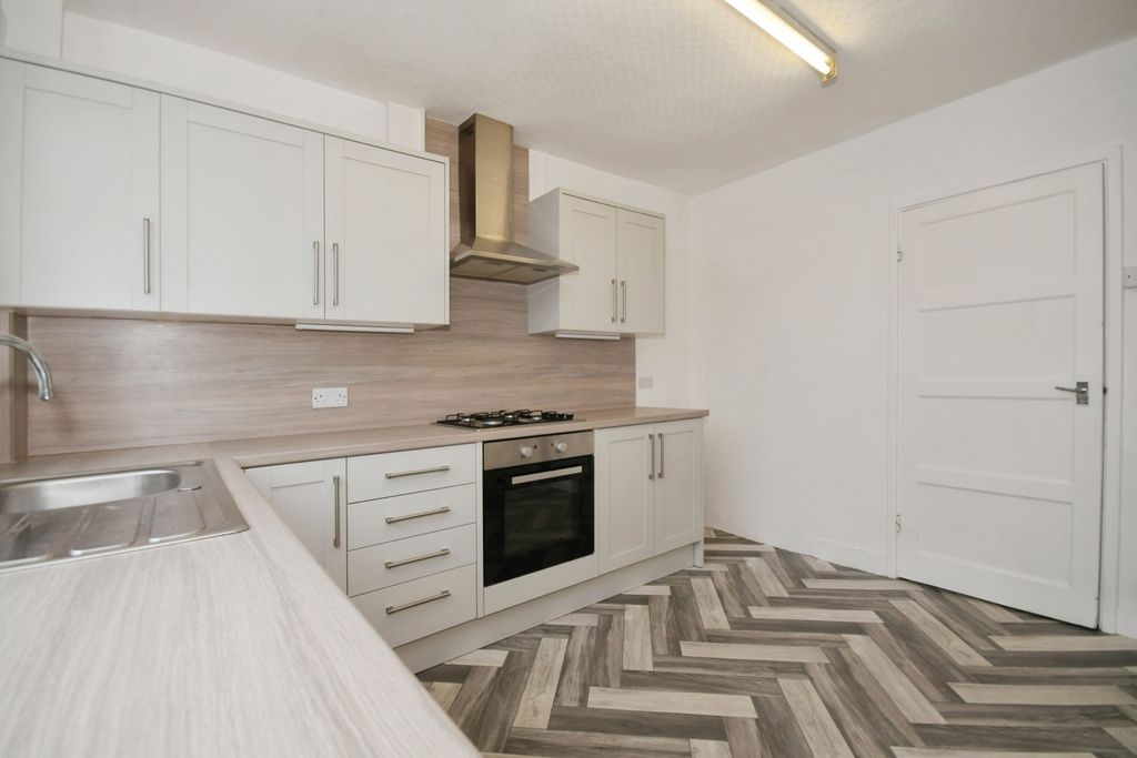 Property photo 3 of 17 Photo