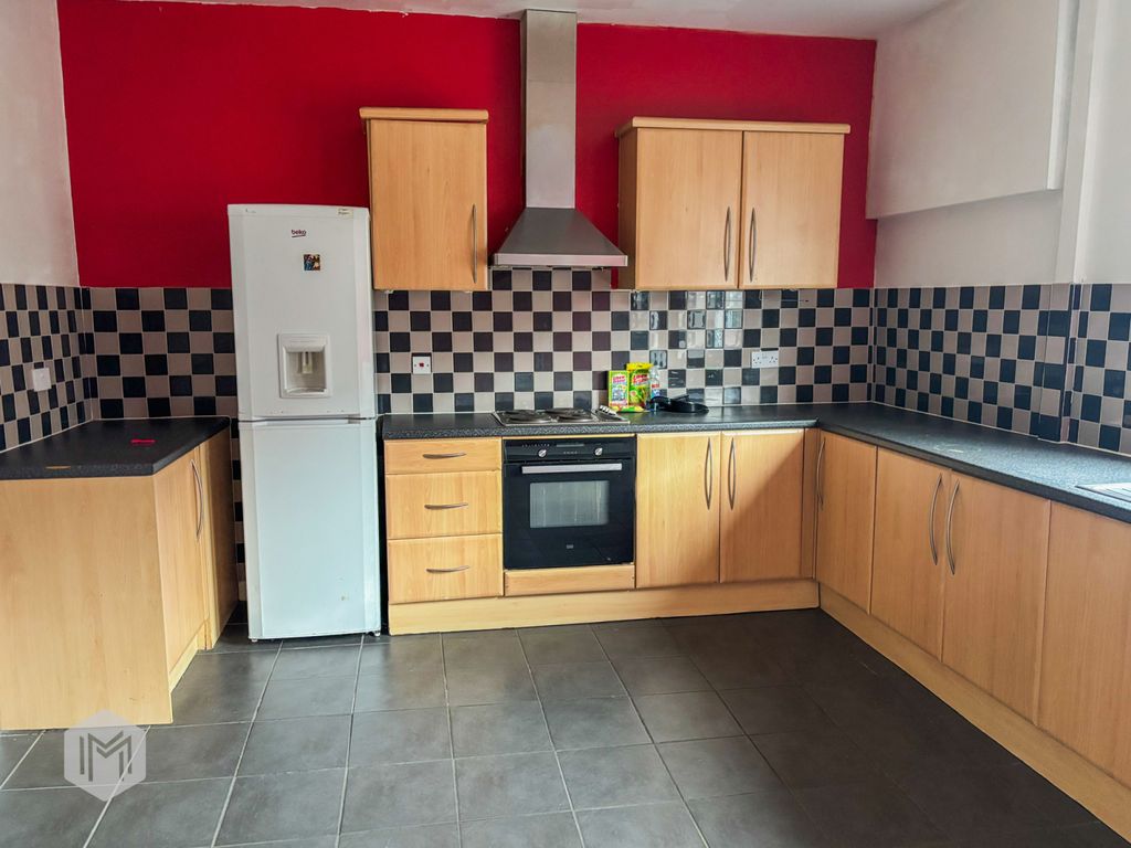 Property photo 3 of 11 Picture No. 03