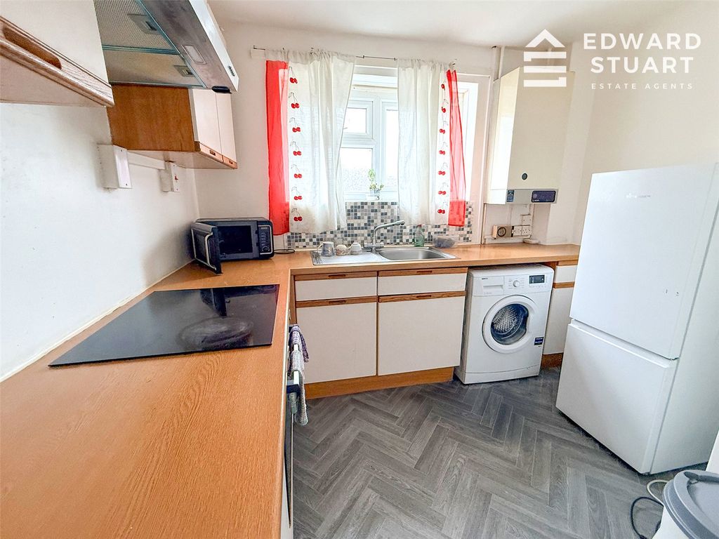 Property photo 2 of 5 Picture No. 02