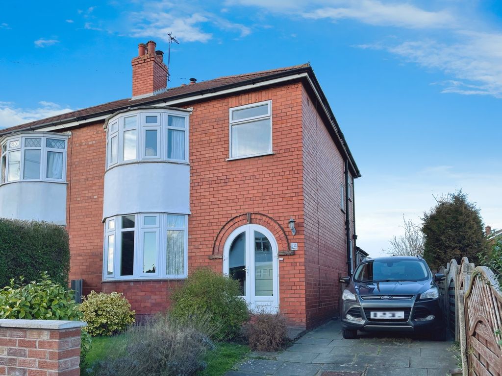 Property photo 1 of 13 Picture No. 10