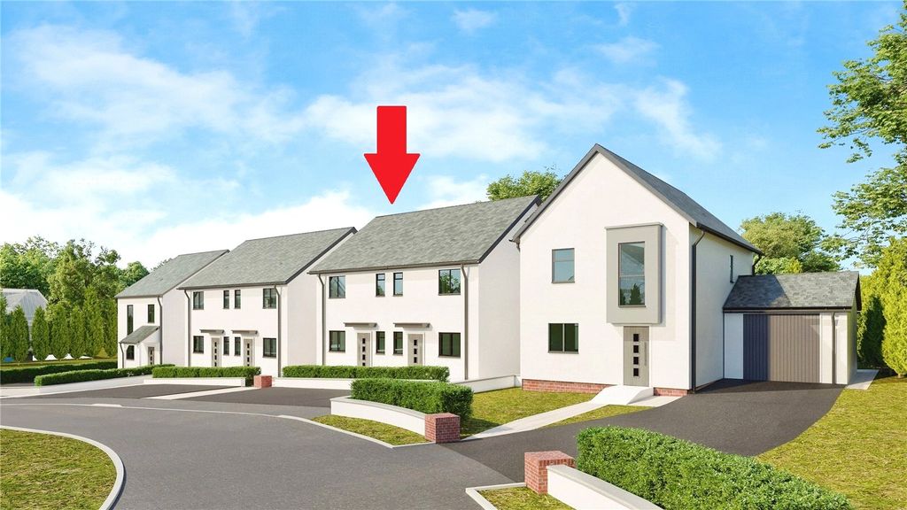 Property photo 3 of 5 Picture No. 09