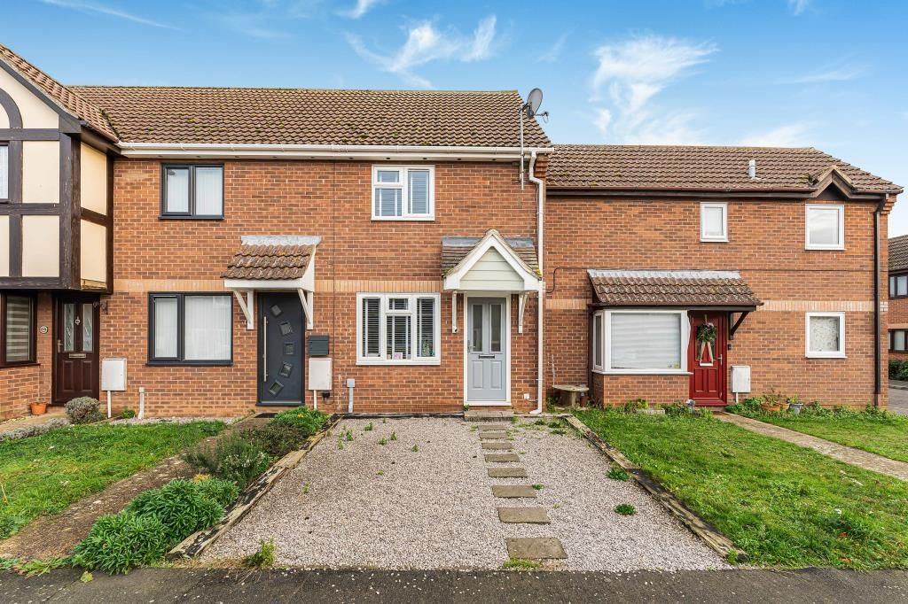 Property photo 1 of 16 9_69305.Jpg