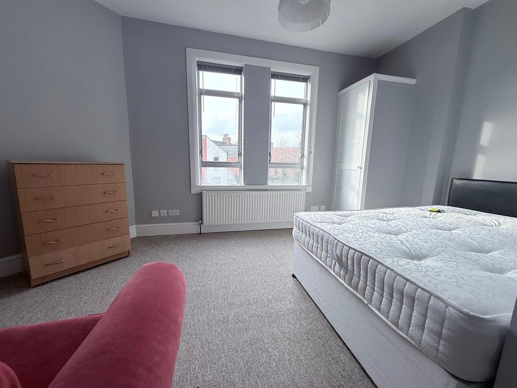 Property photo 1 of 8 Thumbnail_Img_1167.Jpg