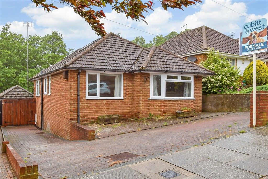 Property photo 1 of 12 External (Web)