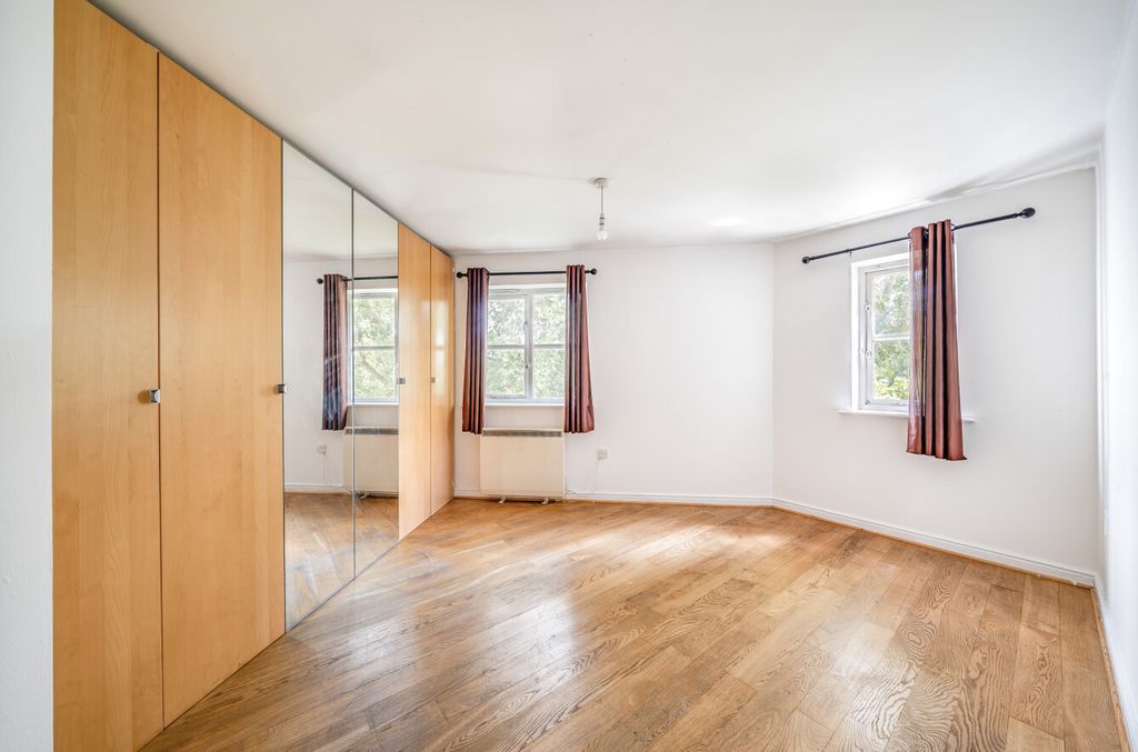 Property photo 2 of 8 1157888 (5).Jpg