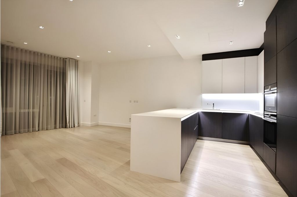 Property photo 2 of 14 Picture No. 34