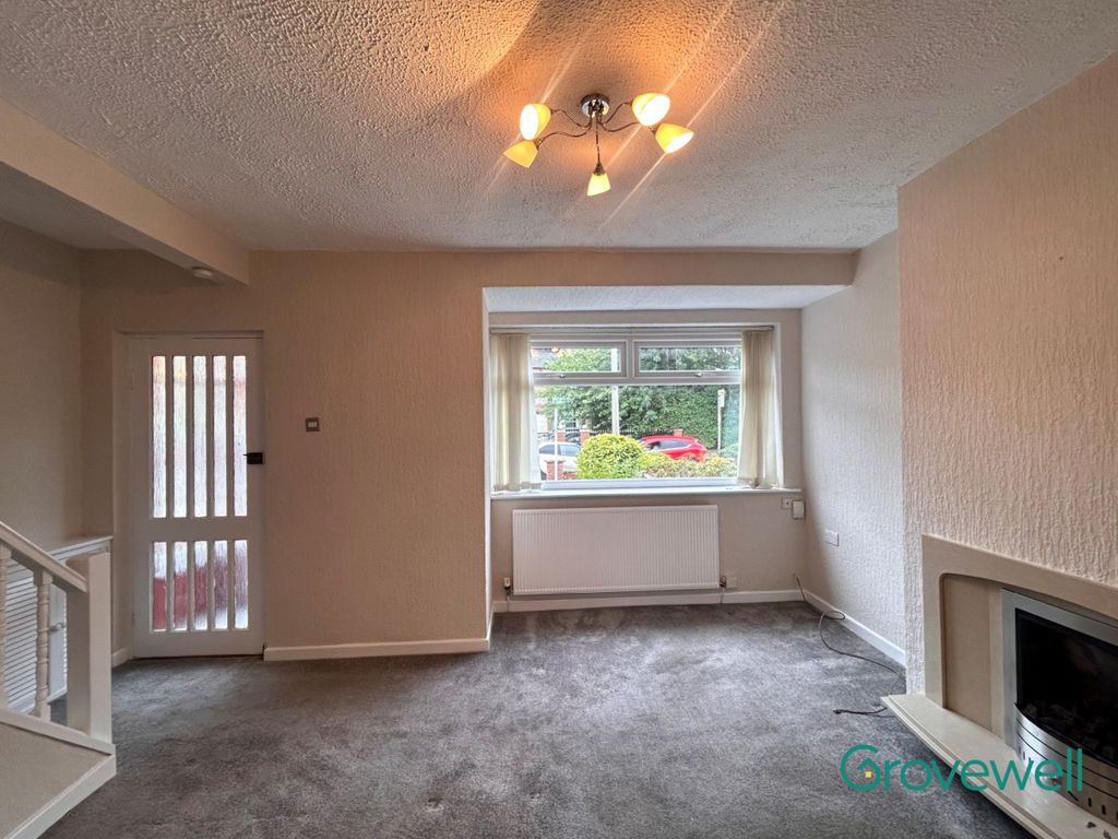 Property photo 2 of 26