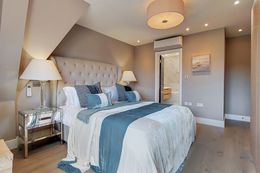 Property photo 3 of 7 Other