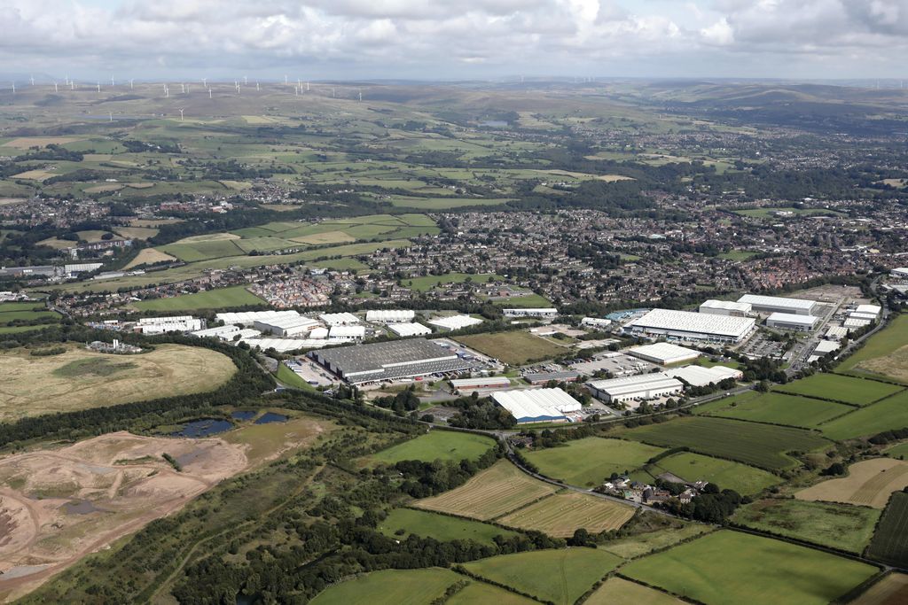 Property photo 3 of 4 Image 3