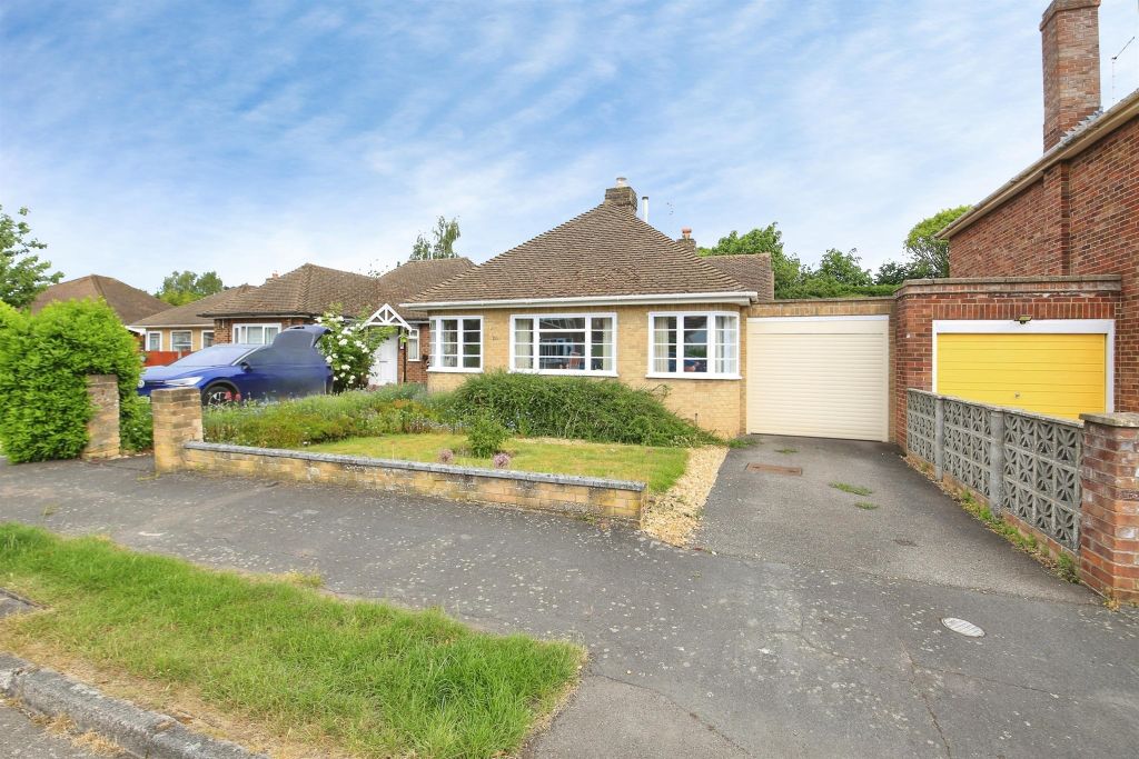 Property photo 1 of 13