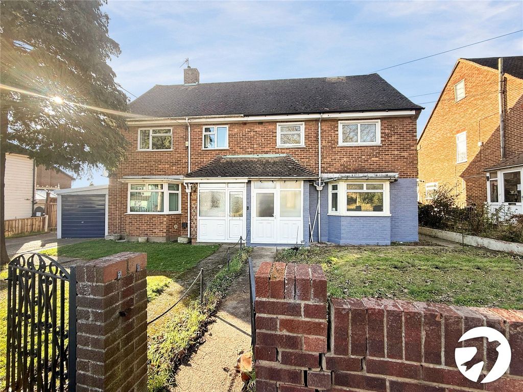 Property photo 1 of 7 Picture No. 05