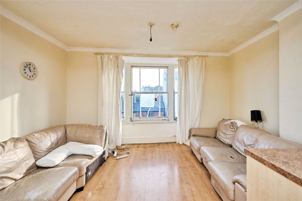 Property photo 2 of 10 Picture No. 10