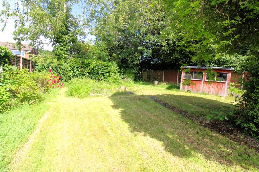 Additional image 16 of Land for saleFareham Park Road, Fareham, Hampshire PO15