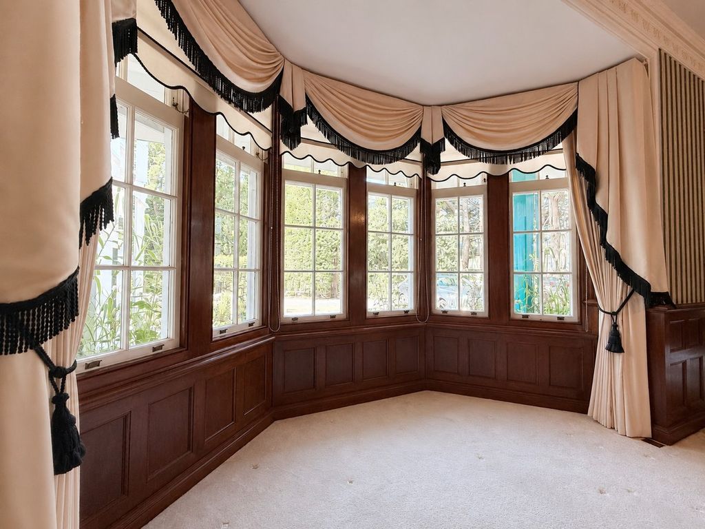 Additional image 15 of 2 bed flat for saleStrathaven 16 West Overcliff Drive, Bournemouth BH4