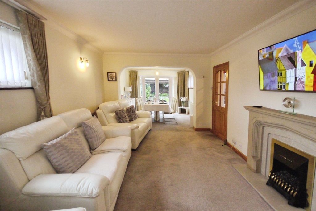 Property photo 2 of 17 Picture No. 42