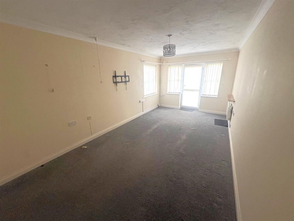 Property photo 2 of 9 Img_1953.Jpeg