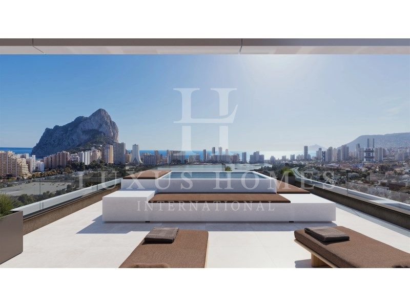 Property photo 3 of 20