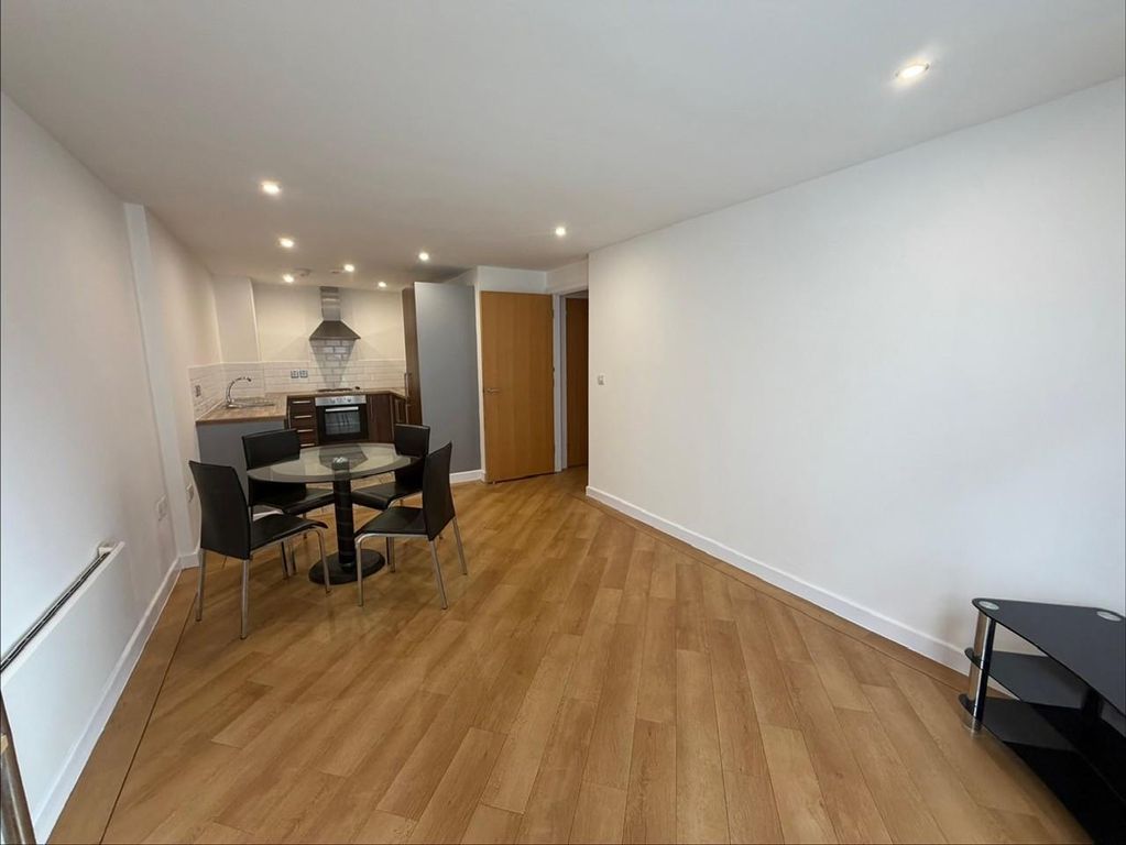 Property photo 2 of 8 3.Jpg