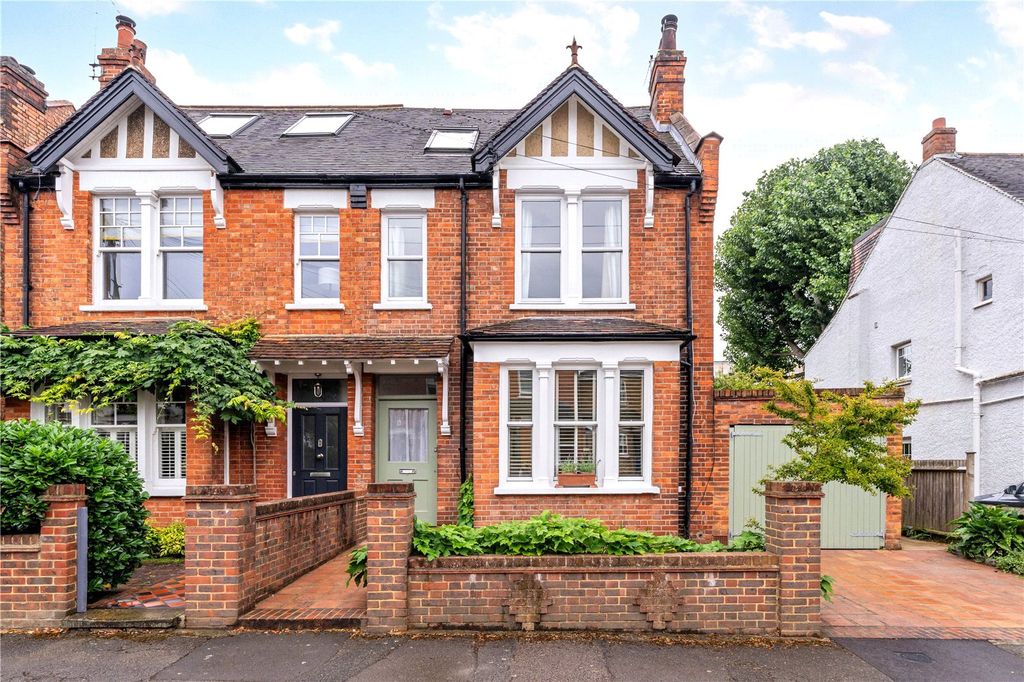 Property photo 1 of 10 Picture No. 06