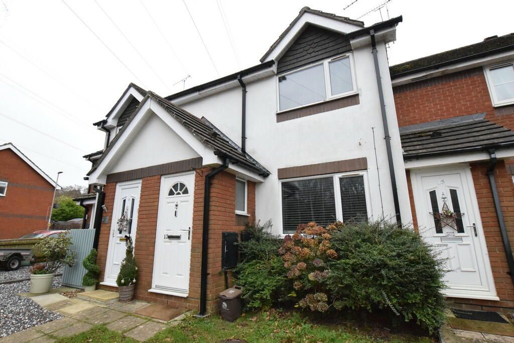 Property photo 1 of 1 d06E2Da3667d468005235304827E2Bff