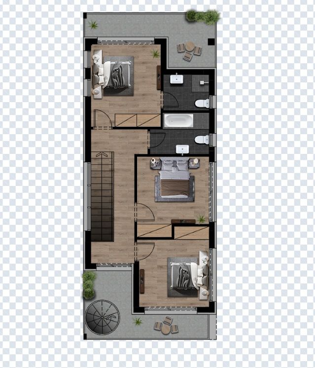 Property photo 1 of 27