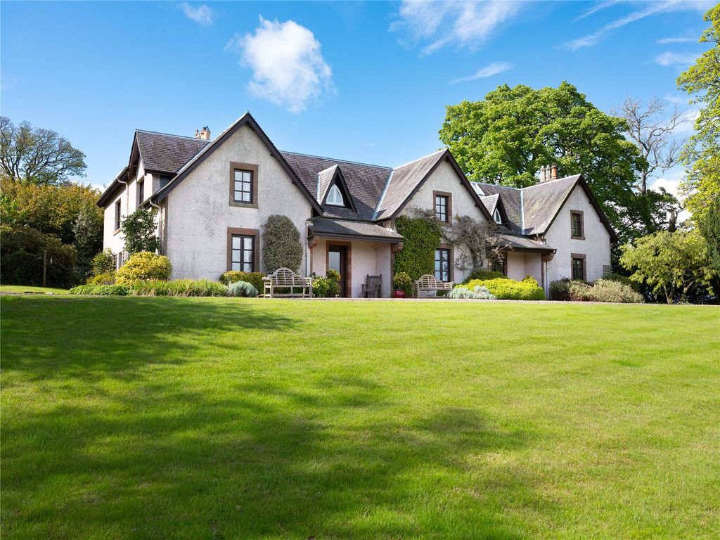 Additional image 15 of Land for saleWhitmuir, Selkirk, Scottish Borders TD7