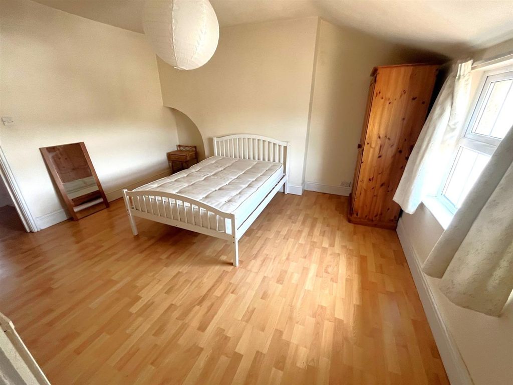 Additional image 6 of 1 bed flat for saleSuperb City Centre Living Zetland Road, Redland, Bristol BS6
