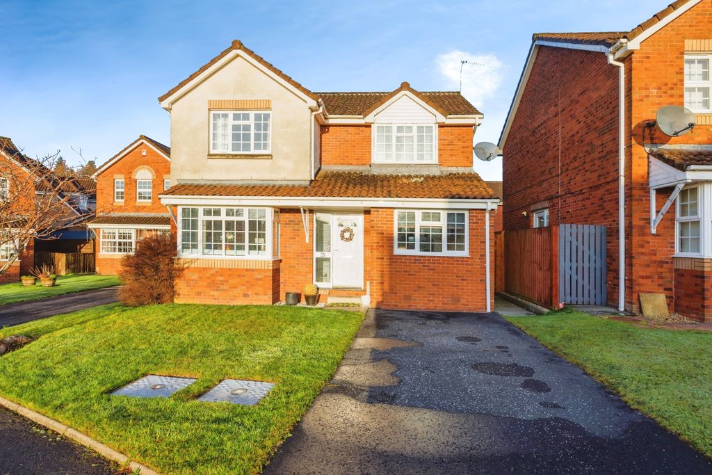 Property photo 1 of 14 The Property