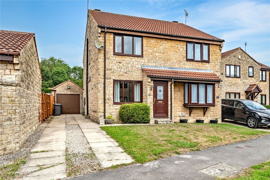 Property photo 1 of 12 Picture No. 26