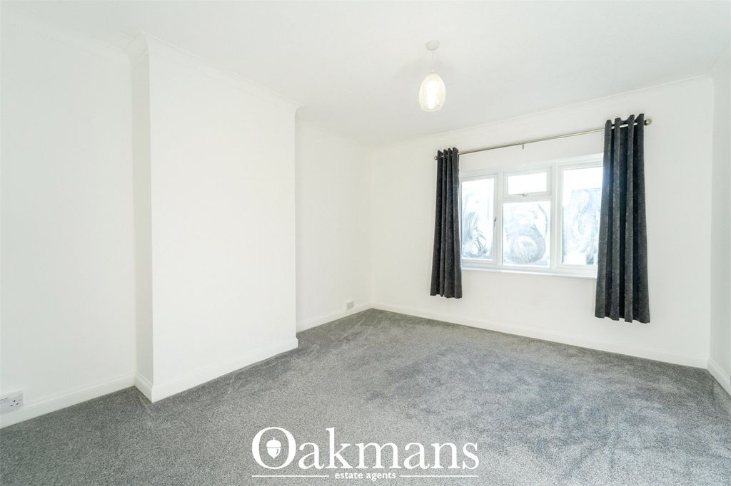 Property photo 3 of 26 Picture No. 09