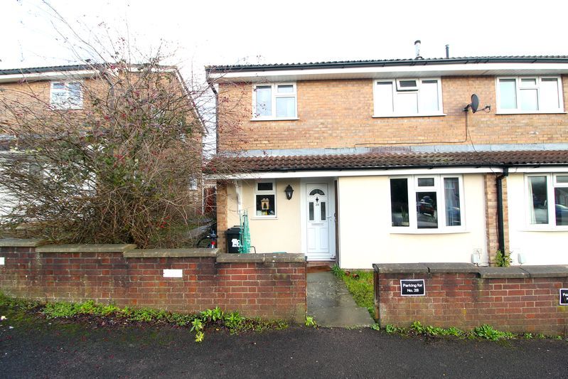 Property photo 1 of 6 Front Of House