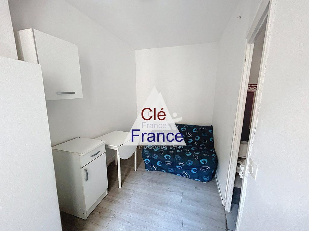 Property photo 3 of 4