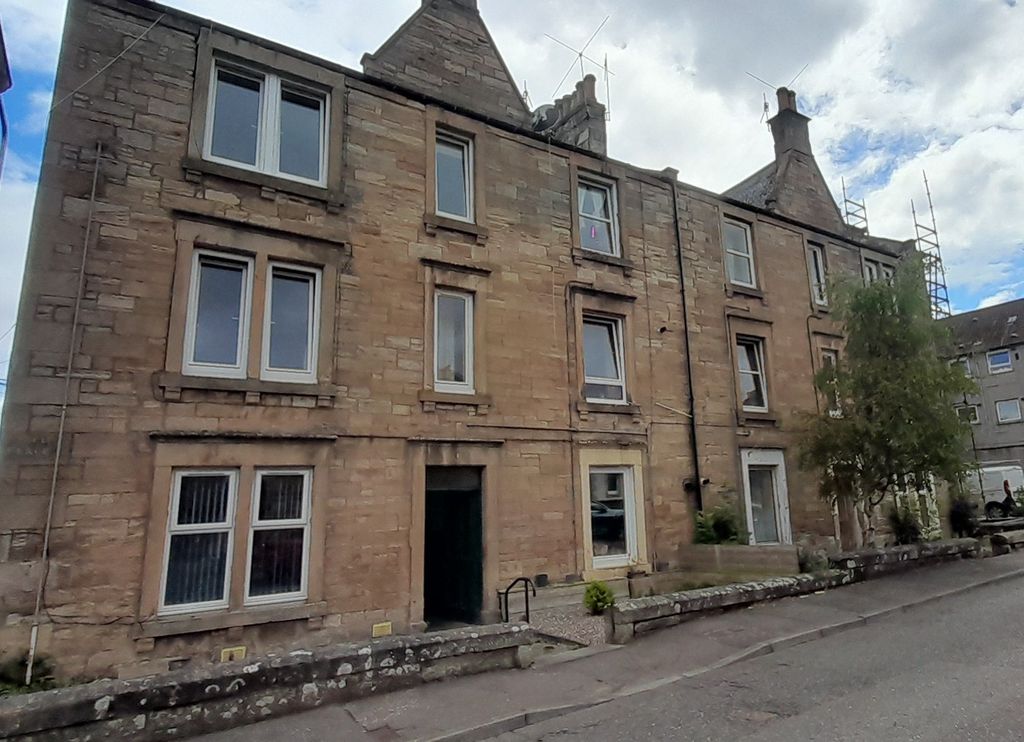 Property photo 1 of 8 20250722_120513