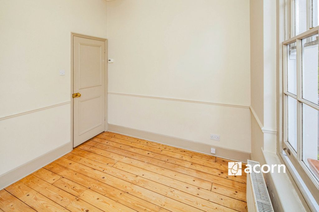 Property photo 2 of 10 _Mg_2262