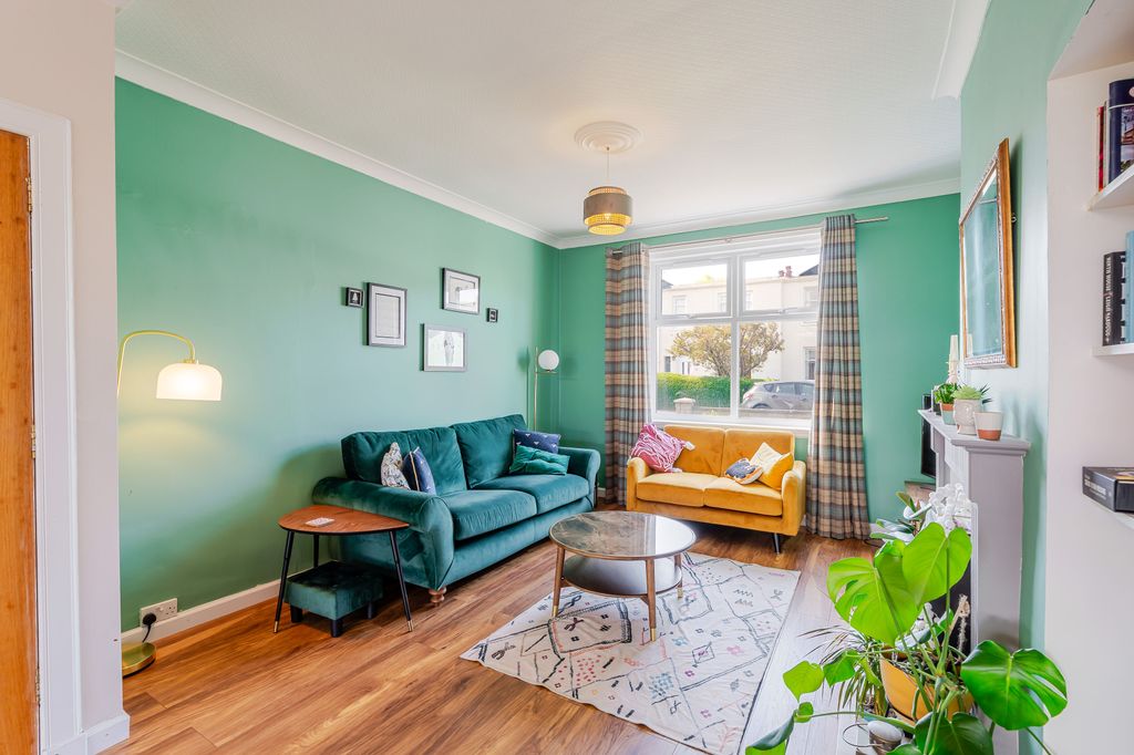 Property photo 3 of 40 Property Image 3