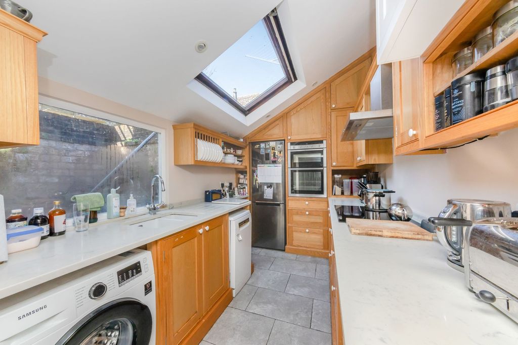 Additional image 10 of 4 bed semi-detached house for saleGrange Road, Lewes BN7