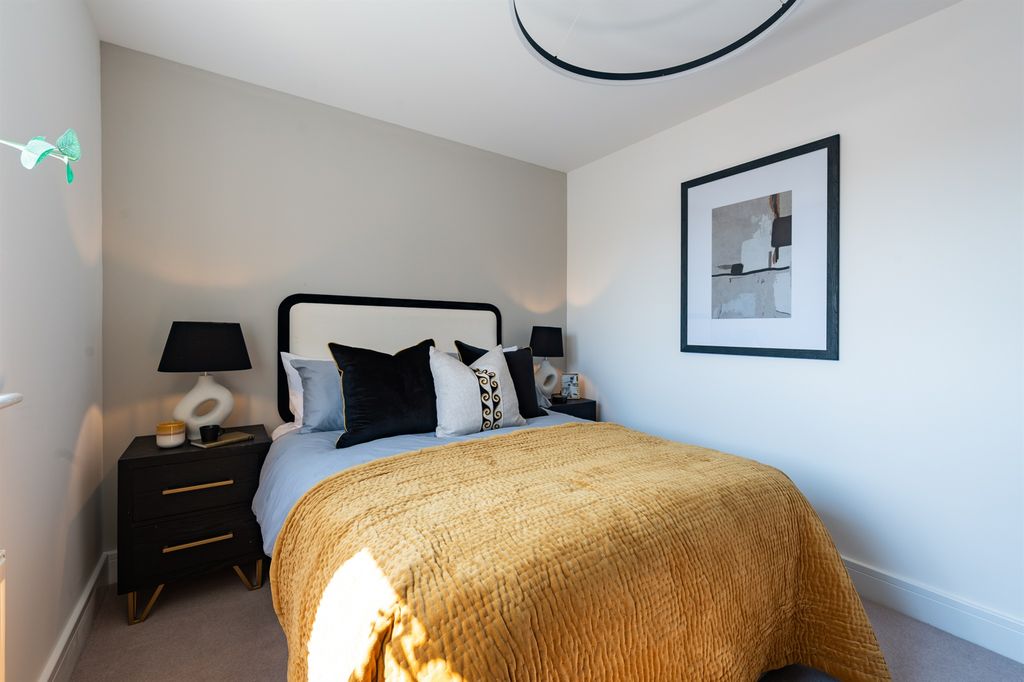 Additional image 12 of 4 bed detached house for saleThe Pastures, Wood View, Grays RM16