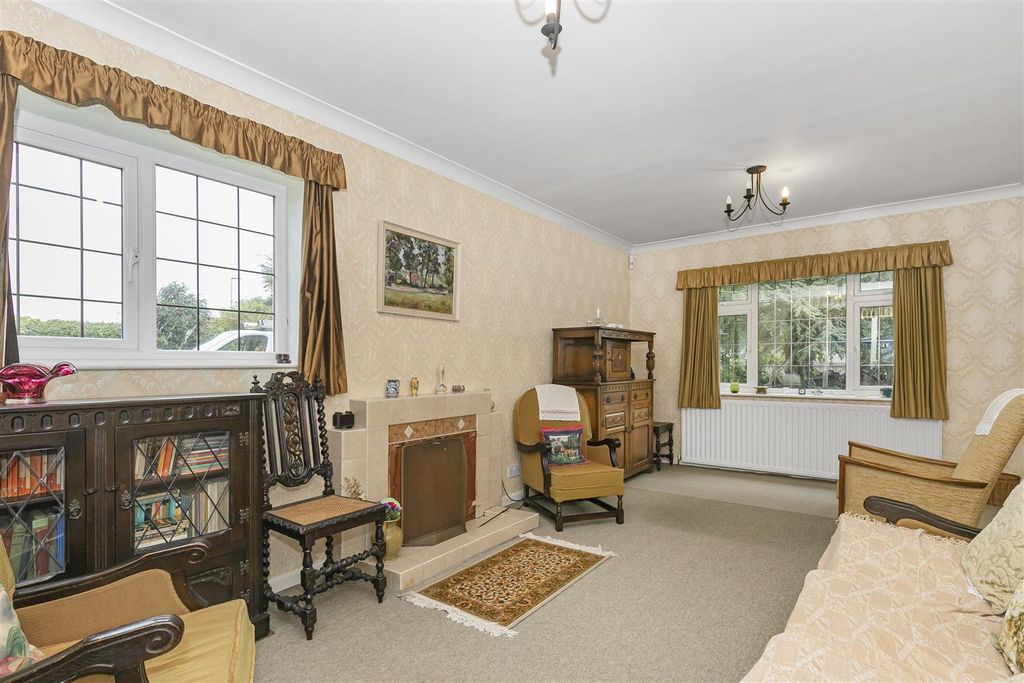 Property photo 2 of 20 Img_1244.Jpg